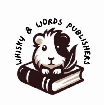 Whisky & Words Publishers
